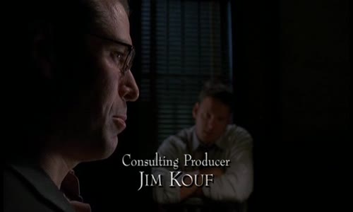 Angel S02E08 Ramonův rubáš CZdab avi