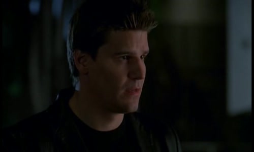 Angel S02E12 Krvavé peníze CZdab avi