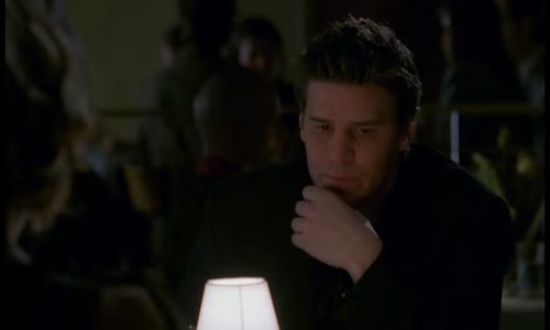 Angel S02E19 Sounáležitost CZdab avi