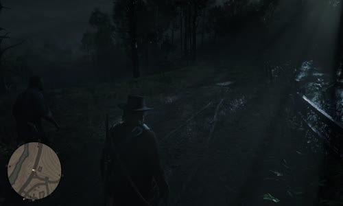 Red Dead Redemption 2_20241102034653 mp4