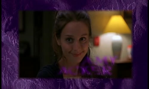 Angel S03E04 Carpe Noctem CZdab avi