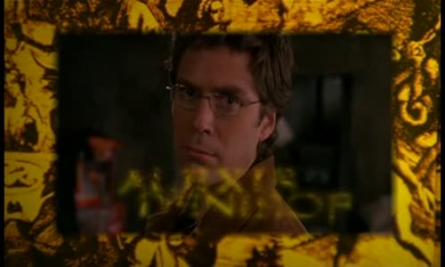Angel S03E06 Billy CZdab avi