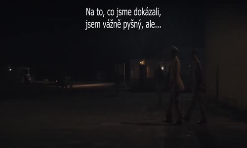 Vládcové nebes S01E08 cztit mp4