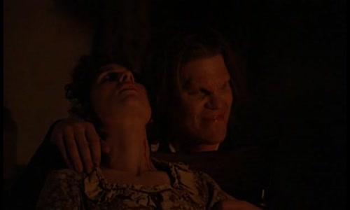 Angel S03E08 Zrychlení CZdab avi