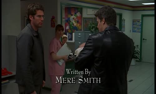 Angel S03E15 Oddanost CZdab avi
