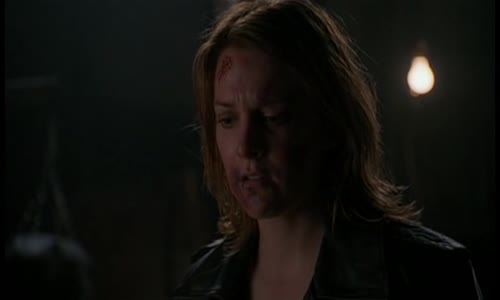 Angel S03E17 Ochotný odpouštět CZdab avi