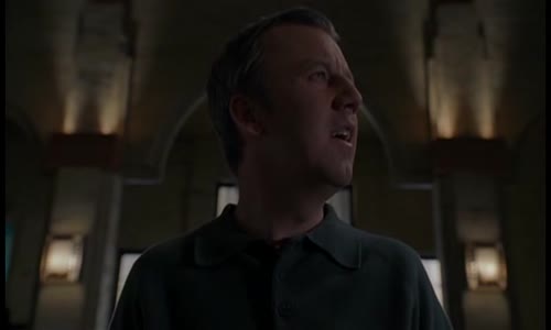 Angel S03E19 Cena CZdab avi