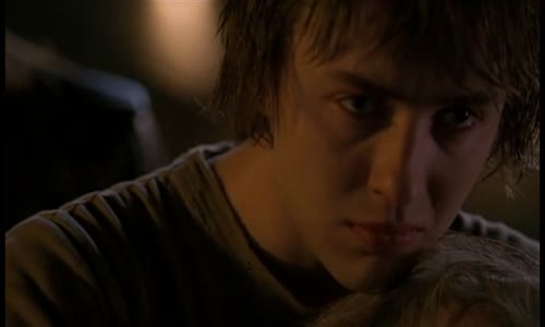Angel S03E22 Zítřek CZdab avi