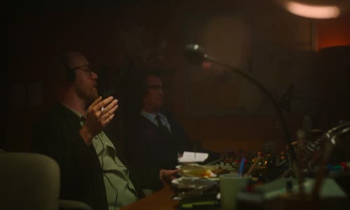 Rivals 2024 E02 David Tennant mkv
