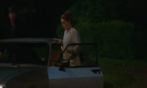 Rivals 2024 E08 David Tennant mkv