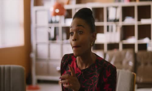 Rivals 2024 E05 David Tennant mkv