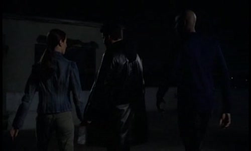 Angel S04E03 Domácí vždy vyhrává CZdab avi