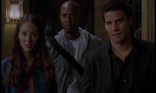 Angel S04E04 Kráčet po Betlému CZdab avi