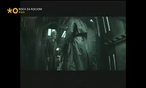Korn - Make me bad mp4