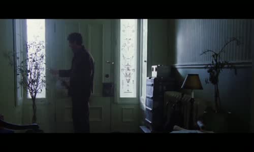 Den+poté++(1080p)+CZ mkv