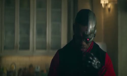 Doom Patrol S03E05 (CZ)_480p mp4