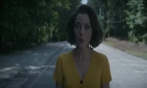 Doom Patrol S03E10 (CZ)_480p mp4