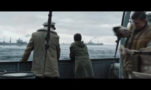 the arctic convoy 2023 480p bluray mkv