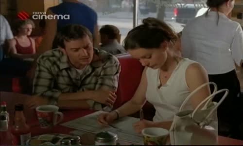 Ukradená identita (Kimberly Williams-Paisley,Jason London-Annabella Sciorra-2004 Krimi-Drama-Bdrip -1080p ) Cz dabing avi