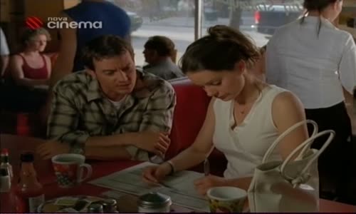 Ukradená identita (Kimberly Williams-Paisley,Jason London-Annabella Sciorra-2004 Krimi-Drama-Bdrip -1080p ) Cz dabing mkv