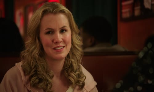 A Carol for two 2024 720p WEBRip mp4