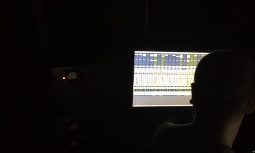 Recording our new soul album at Hackney Road Studios (1080p_30fps_H264-128kbit_AAC) mp4