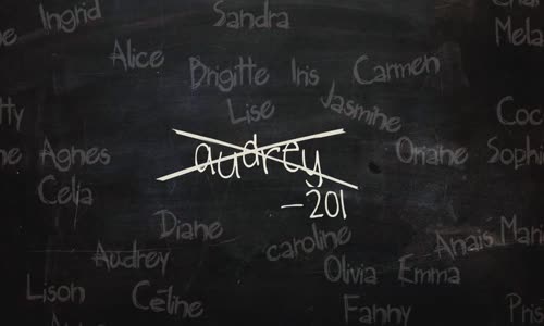 Zivotni-sance- 2010-DVDRip-CZ-Dab avi
