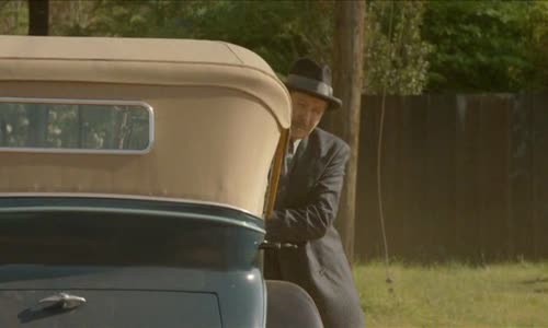 Zeme-bez-zakona---CZ-dvdrip avi
