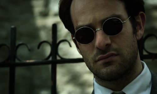 Daredevil S01E03 (CZ)_480p mp4