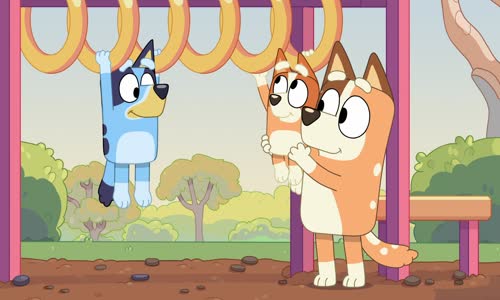 Bluey S02E50 Mimi závod 1080p WEB-DL x264-CZ_EN mkv