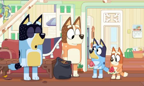 Bluey S02E02 U Kutila 1080p WEB-DL x264-CZ_EN mkv