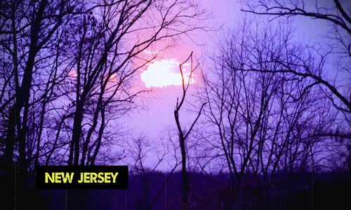 Jersey Shore Family Vacation S07E25 1080p WEB h264-BAE mkv