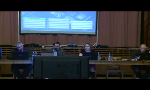 zastupitelstvo_unor_2015 flv