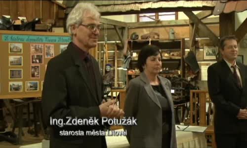 muzeum_otevreni_novych_expozic_a_na klo flv