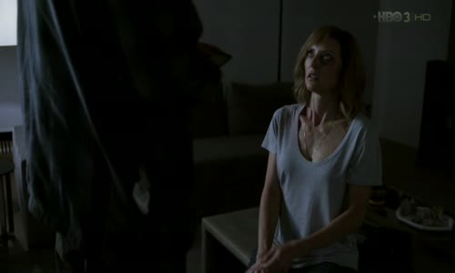 Ray Donovan S06E02 cz avi