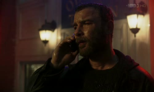 Ray Donovan S06E03 cz avi