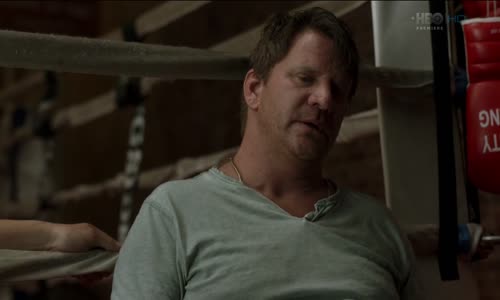 Ray Donovan S06E07 cz avi