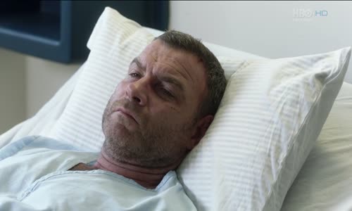 Ray Donovan S06E09 cz avi