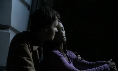 Battlestar Galactica S01E09 Překvapení pro Tighe CZdab avi