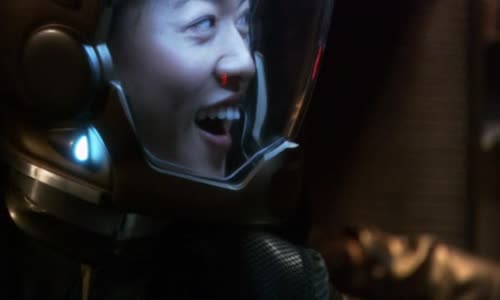 Battlestar Galactica S01E10 Ruka boží CZdab avi
