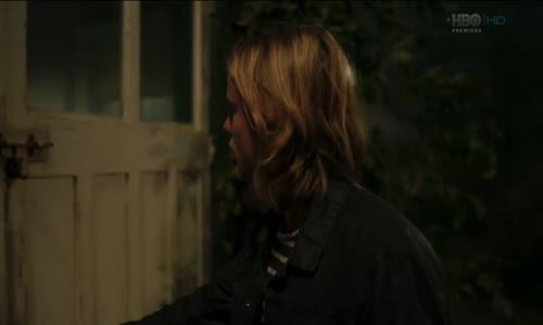 Ray Donovan S06E12 cz avi