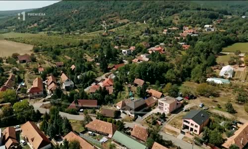 Veľkou lyžicou (Moruša) mp4