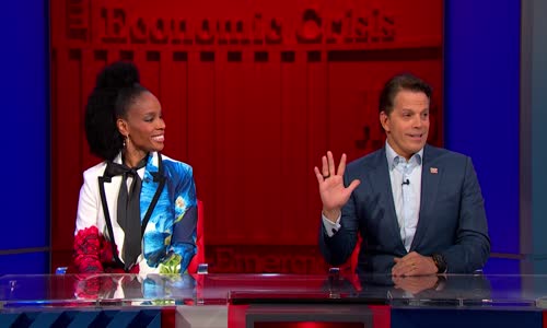 Have I Got News for You US S01E08 1080p WEB h264-EDITH mkv