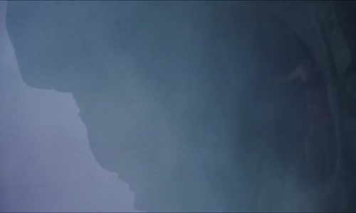 Zardoz+(1974) mp4