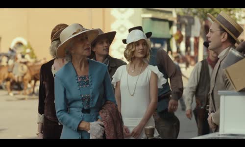 1923 (2022) s01e03 - Válka začíná (CZ 2 0, AVC) 1080p - ludasj mp4