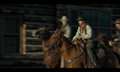 1923 (2022) s01e04 - Válka a tyrkysový příliv (CZ 2 0, AVC) 1080p - ludasj mp4
