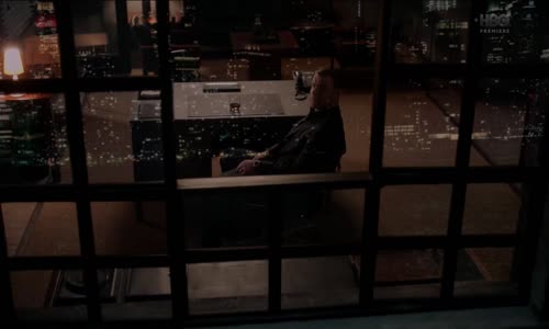 Ray Donovan S07 (4) mkv