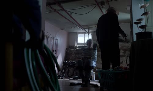 Ray Donovan S07 (5) mkv