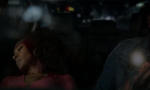 Ray Donovan S07 (9) mkv