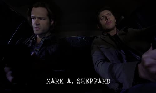 Supernatural S12e17 mkv